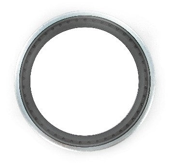 SKF Wheel Seal 42550
