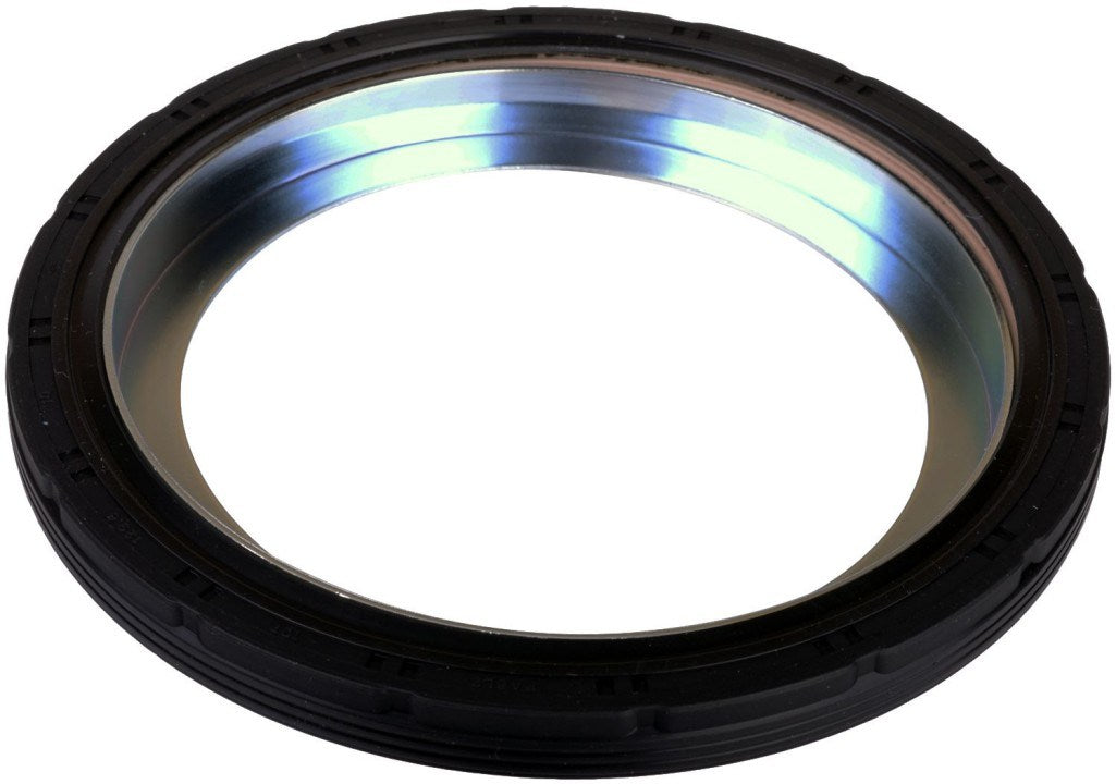 SKF Engine Crankshaft Seal 42612