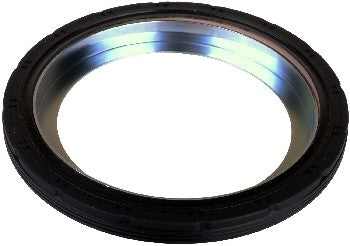 SKF Engine Crankshaft Seal 42612