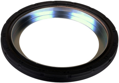 SKF Engine Crankshaft Seal 42612