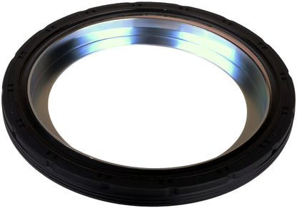 SKF Engine Crankshaft Seal 42612