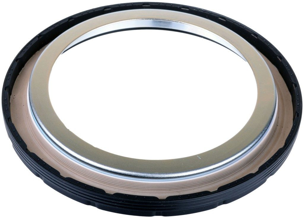 SKF Engine Crankshaft Seal 42612
