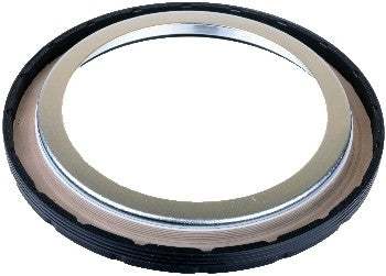 SKF Engine Crankshaft Seal 42612