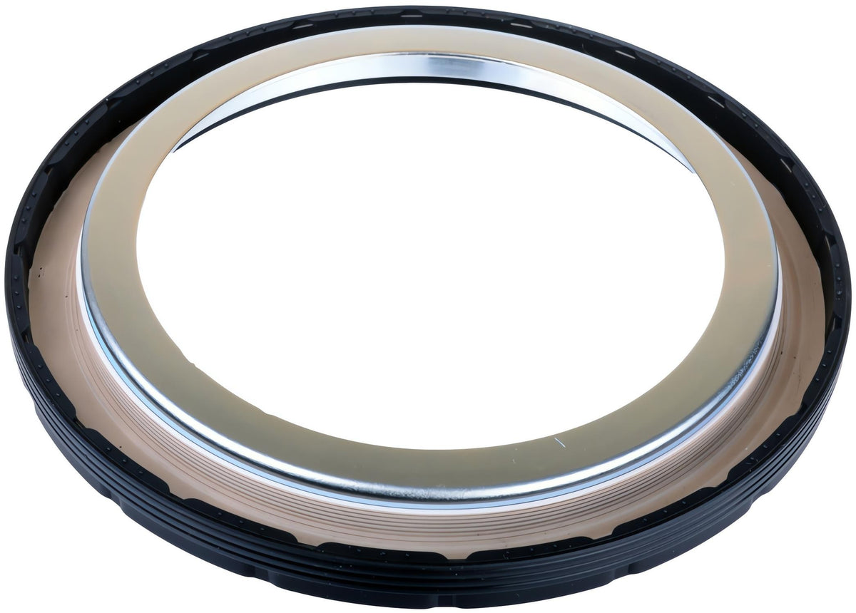 SKF Engine Crankshaft Seal 42612