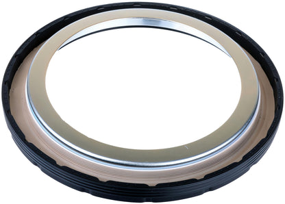 SKF Engine Crankshaft Seal 42612