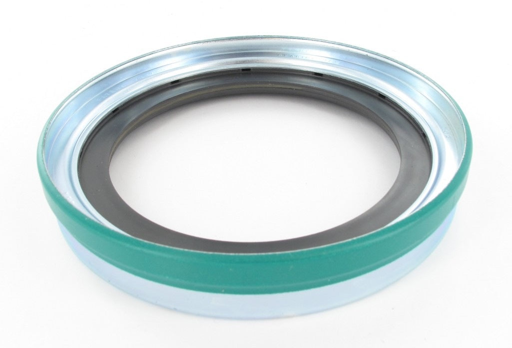 SKF Oil Seals 42623
