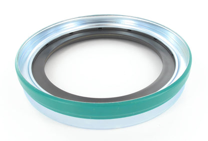 SKF Oil Seals 42623