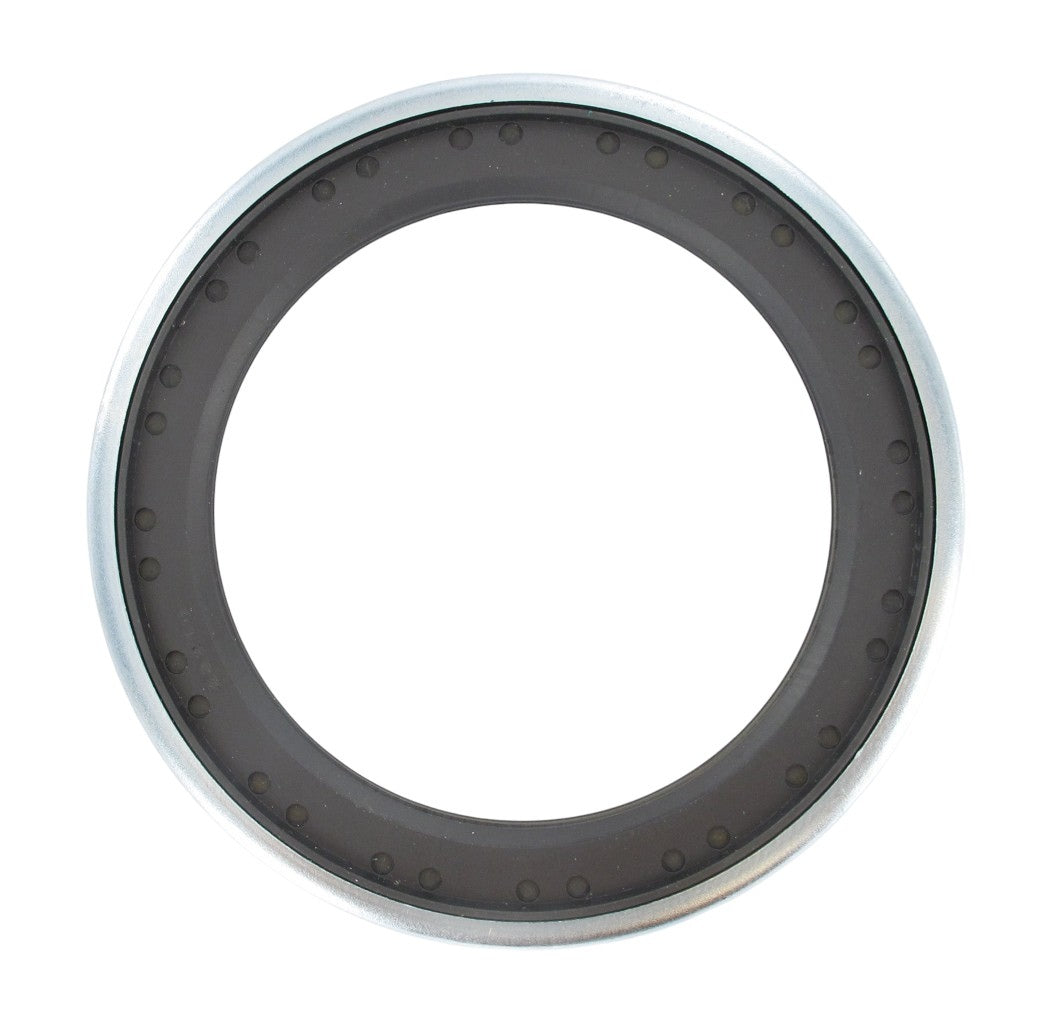 SKF Oil Seals 42623