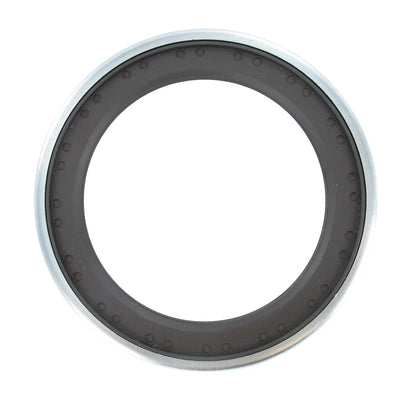 SKF Oil Seals 42623