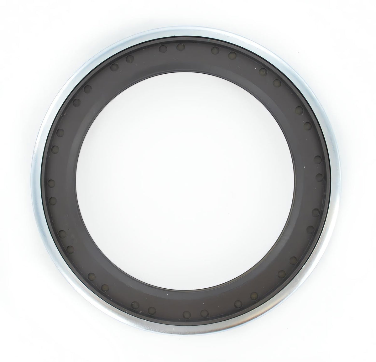SKF Oil Seals 42623