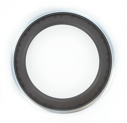 SKF Oil Seals 42623