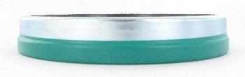 SKF Oil Seals 42623