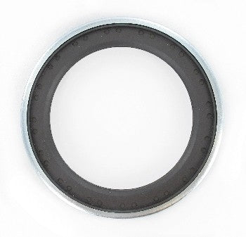 SKF Oil Seals 42623