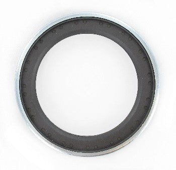 SKF Oil Seals 42623