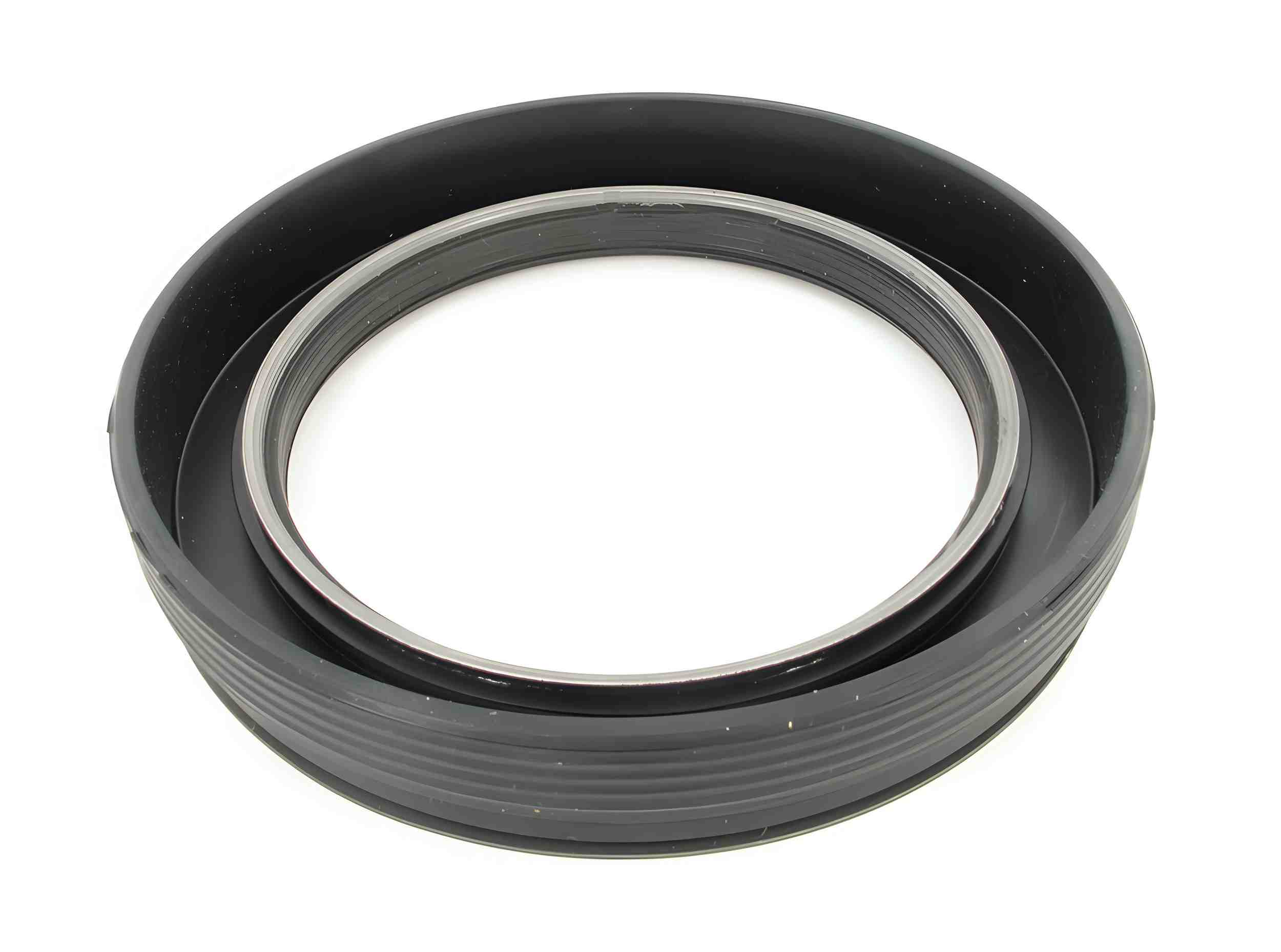 SKF Wheel Seal 42627XT