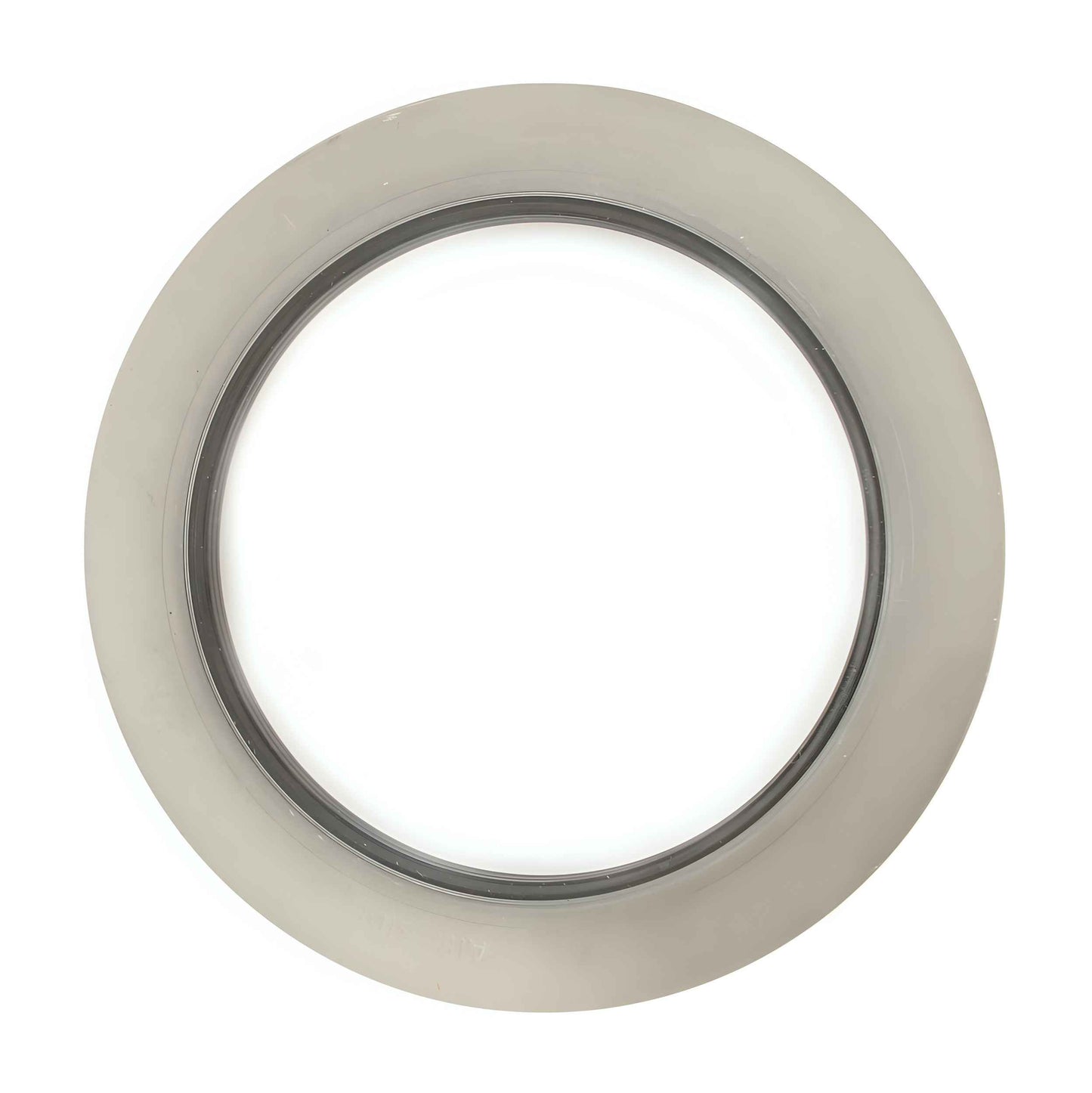 SKF Wheel Seal 42627XT