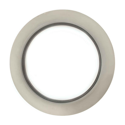 SKF Wheel Seal 42627XT
