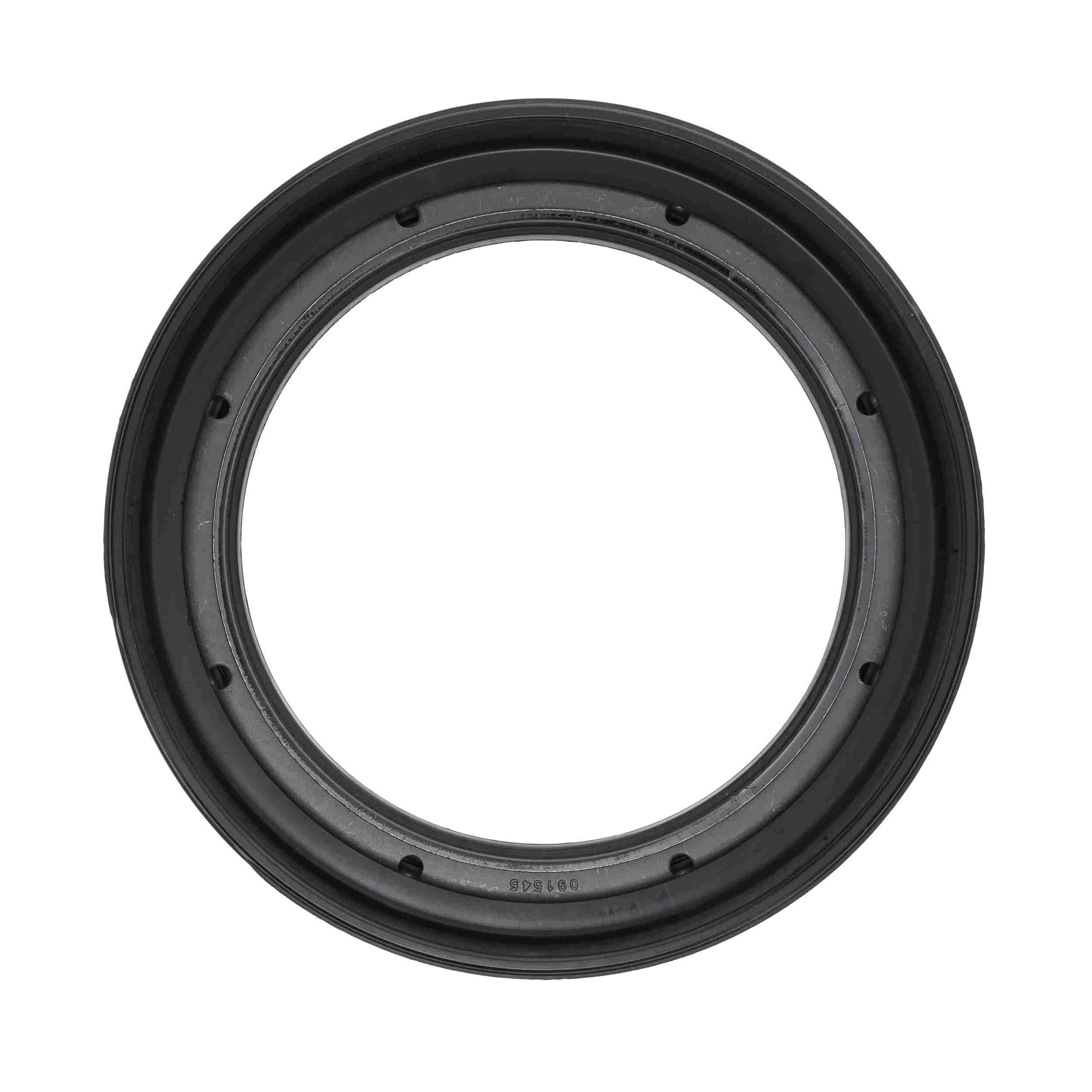 SKF Wheel Seal 42627XT