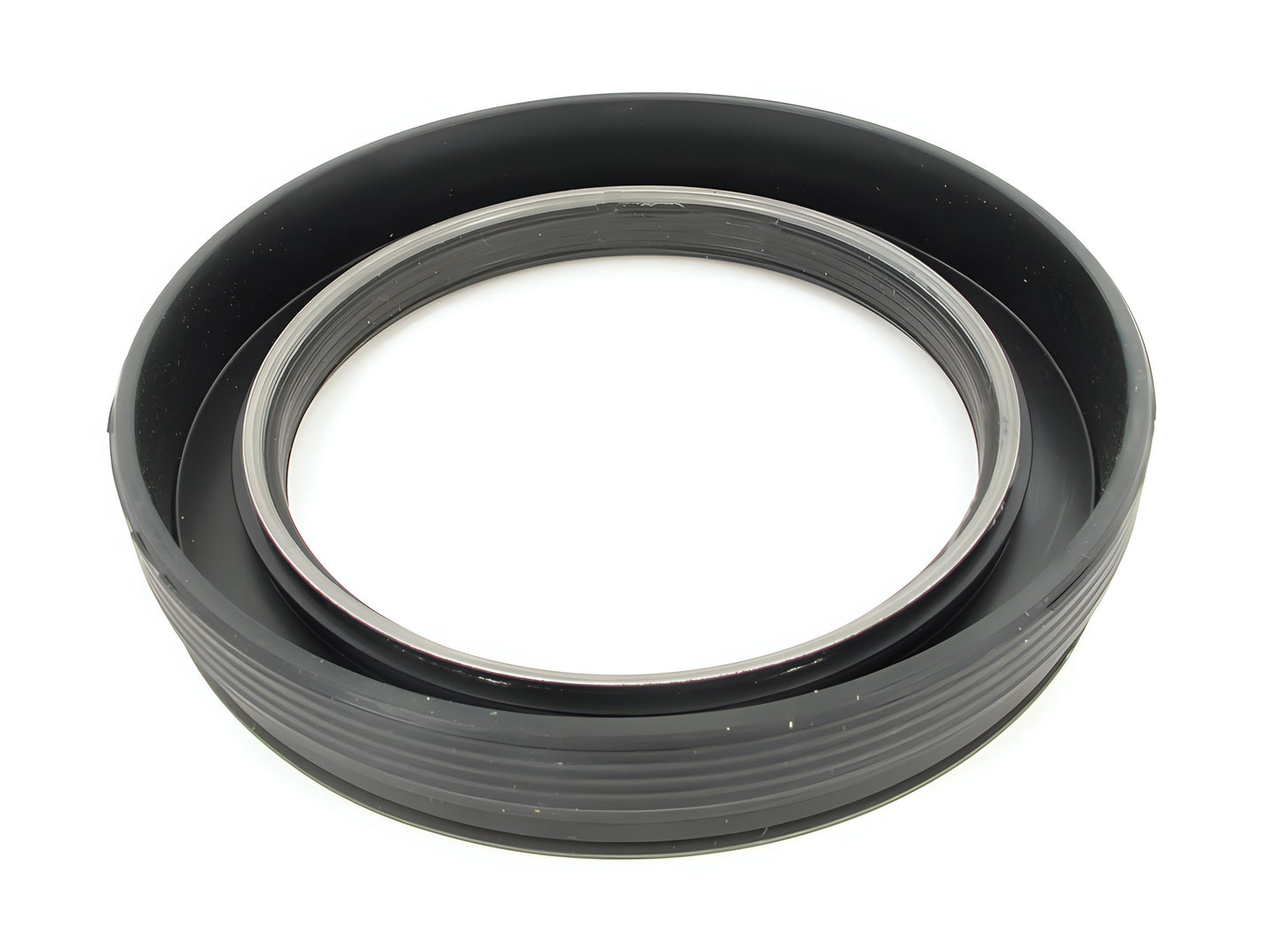 SKF Oil Seals 42627