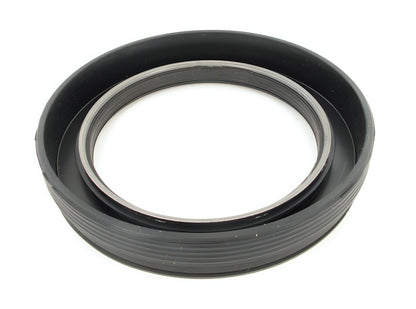 SKF Oil Seals 42627