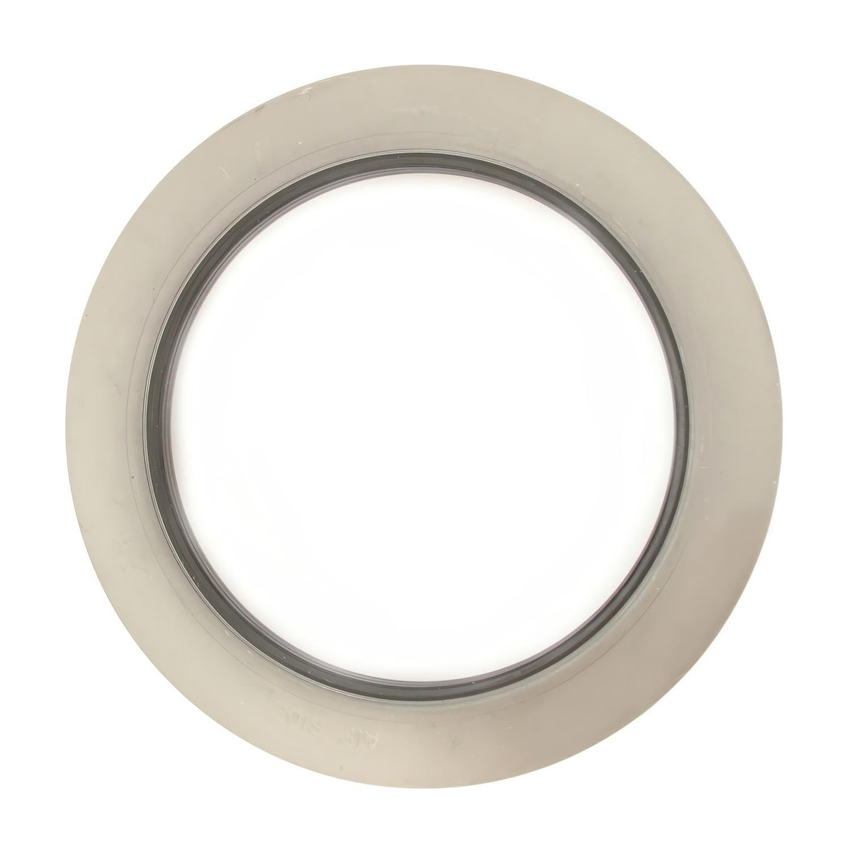 SKF Oil Seals 42627