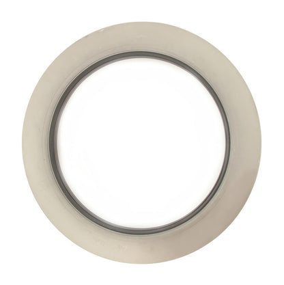 SKF Oil Seals 42627