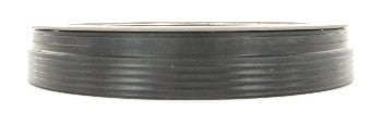 SKF Oil Seals 42627