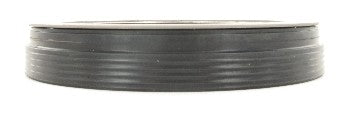 SKF Oil Seals 42627