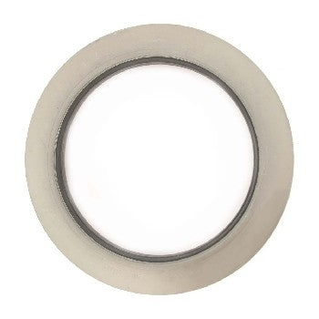 SKF Oil Seals 42627