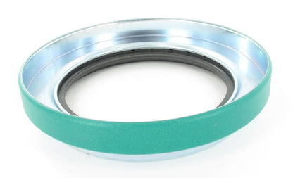 SKF Oil Seals 42672