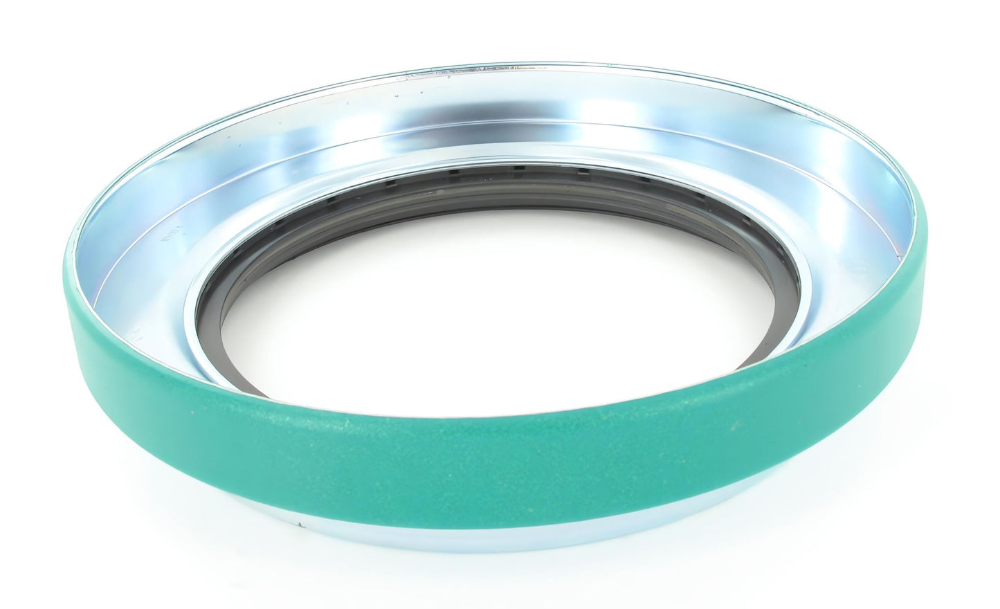 SKF Oil Seals 42672