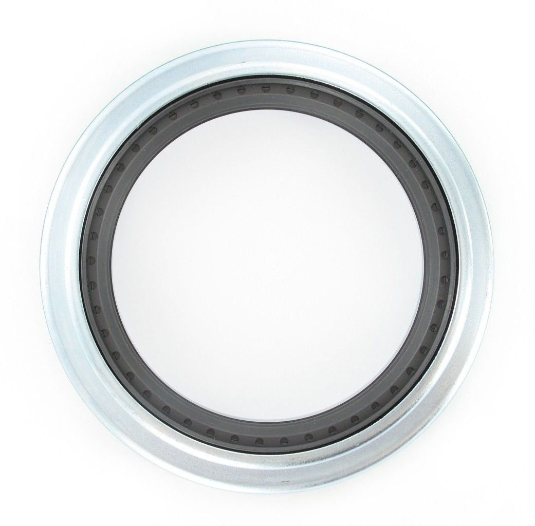 SKF Oil Seals 42672