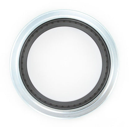 SKF Oil Seals 42672