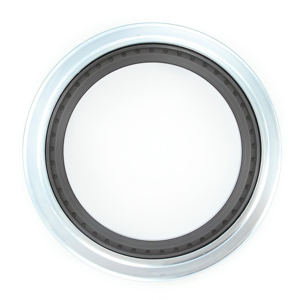 SKF Oil Seals 42672