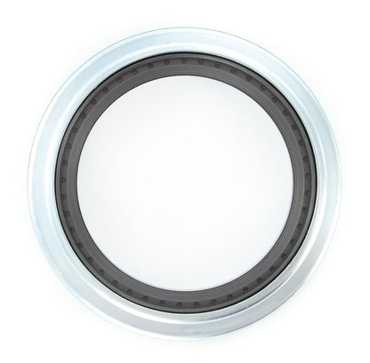 SKF Oil Seals 42672