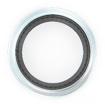 SKF Oil Seals 42672