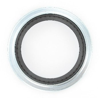 SKF Oil Seals 42672