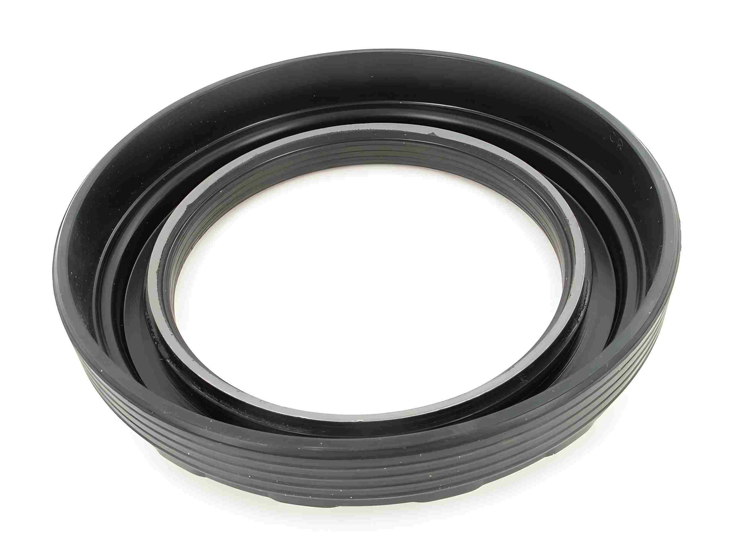 SKF Oil Seals 42673