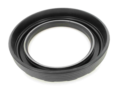 SKF Oil Seals 42673