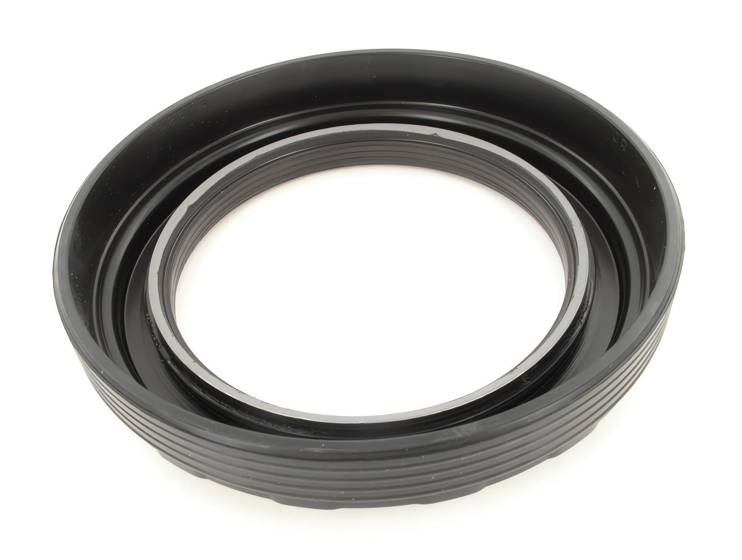 SKF Oil Seals 42673
