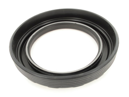 SKF Oil Seals 42673