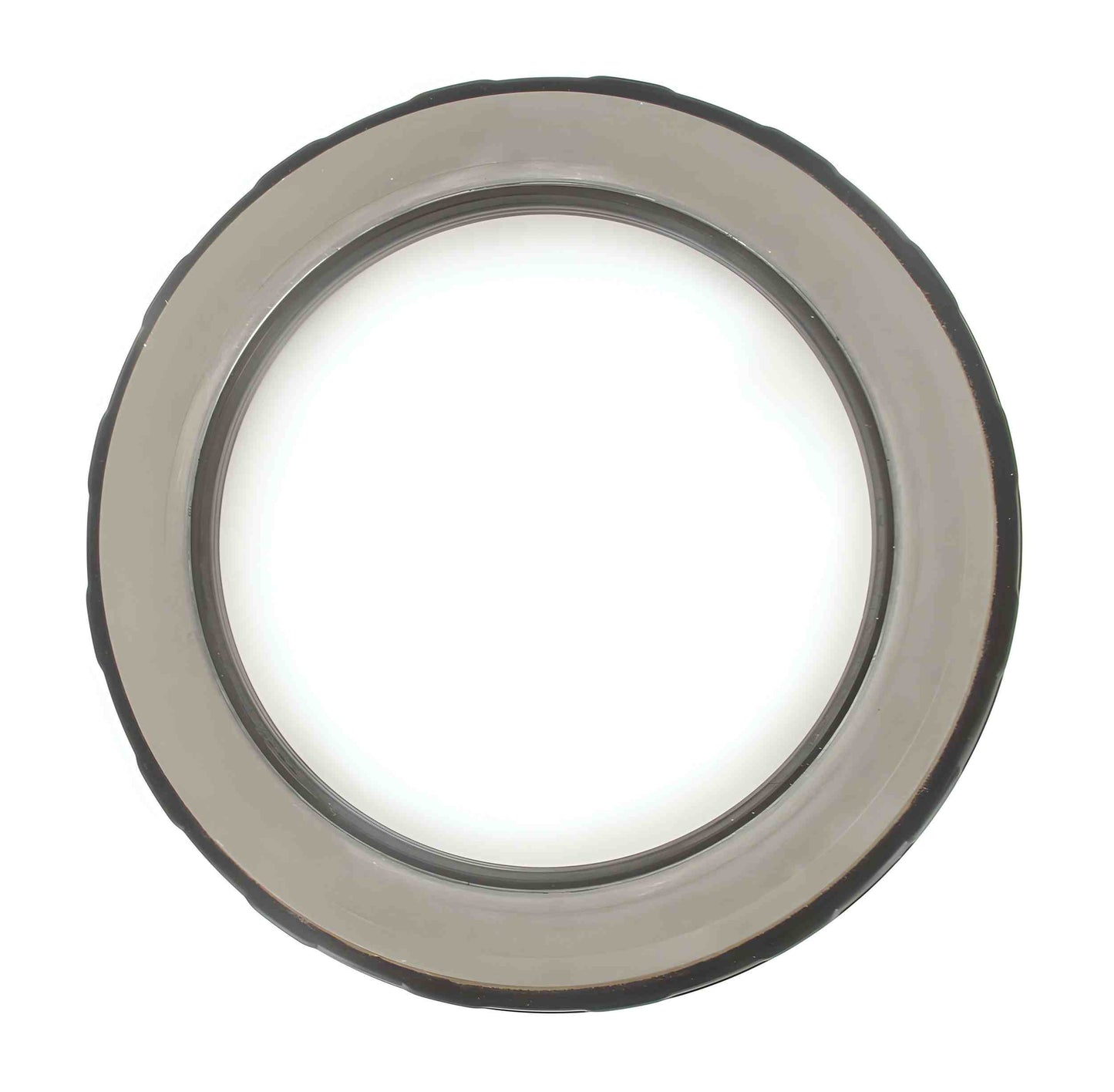 SKF Oil Seals 42673