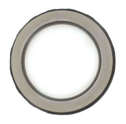 SKF Oil Seals 42673
