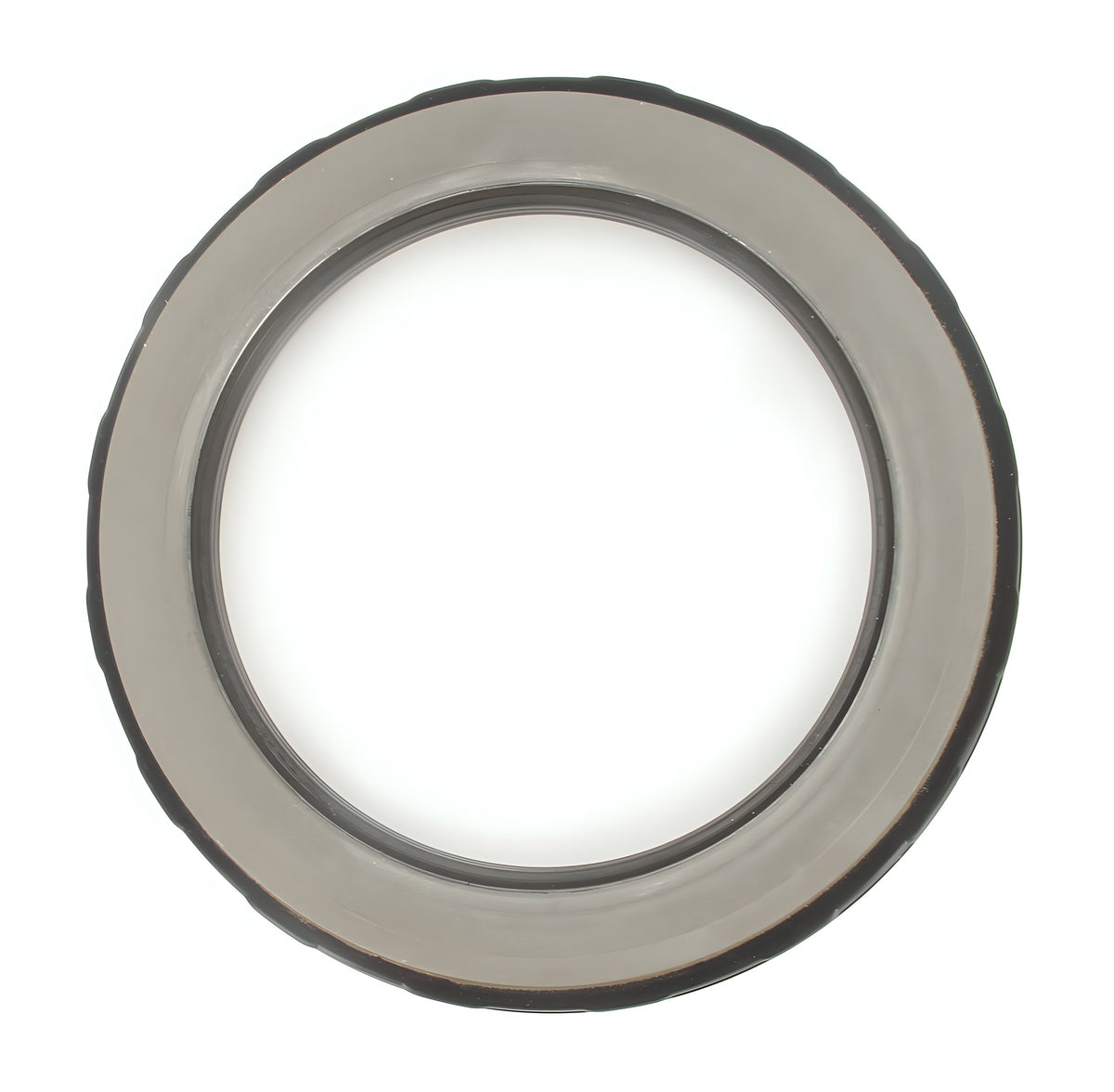 SKF Oil Seals 42673