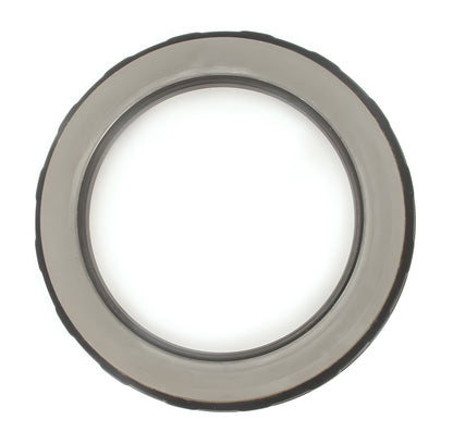 SKF Oil Seals 42673