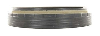 SKF Oil Seals 42673