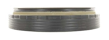 SKF Oil Seals 42673