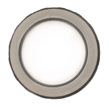 SKF Oil Seals 42673