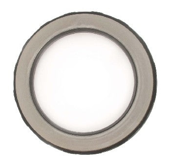 SKF Oil Seals 42673