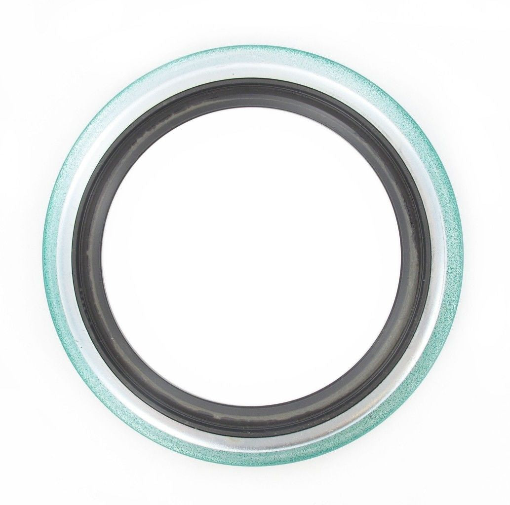 SKF Wheel Seal 42800
